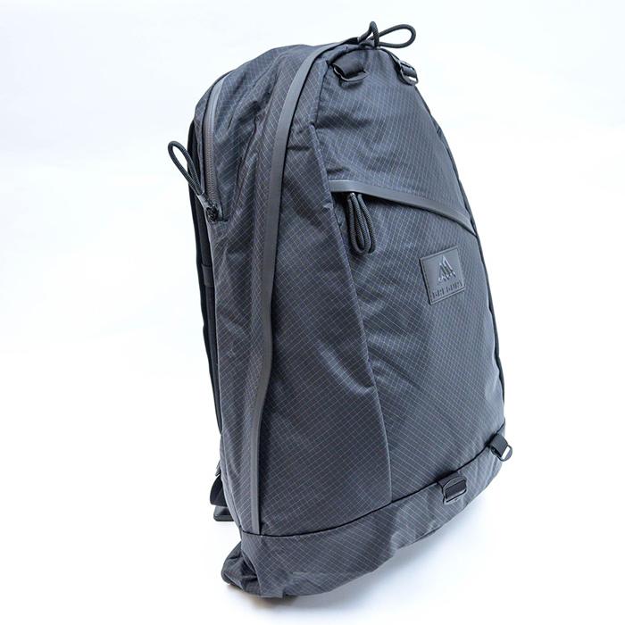 GREGORY グレゴリー リュックサック メンズ レディース