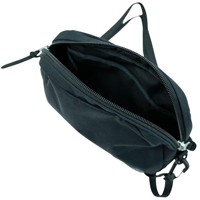 GREGORY グレゴリー ショルダーバッグ レディース レディバード GREGORY グレゴリー ショルダーバッグ レディース レディバード