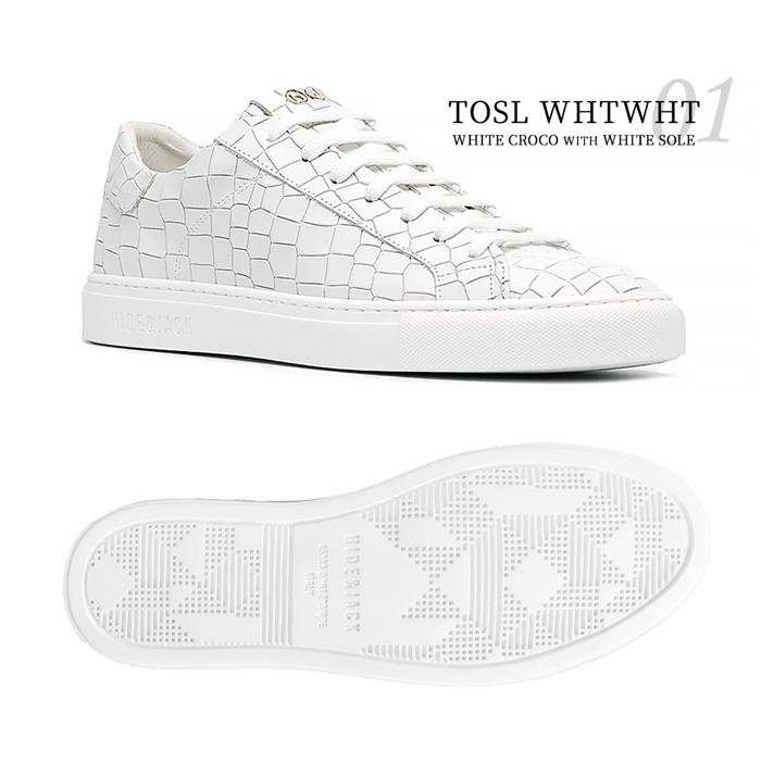 sansei-s-style_hj-tosl
