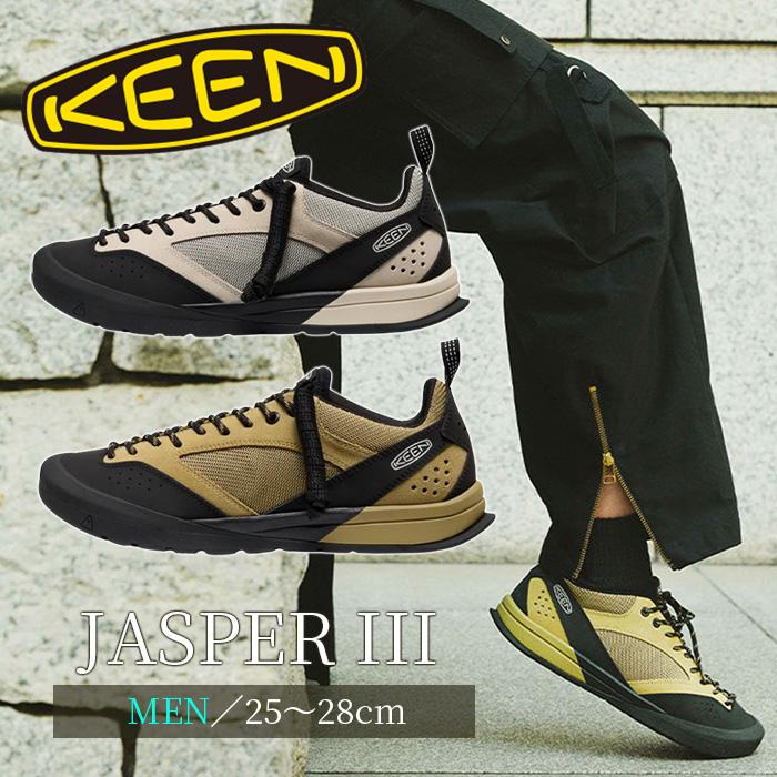 KEEN メンズ キーン シューズ スニーカー 靴 人気 日常使い