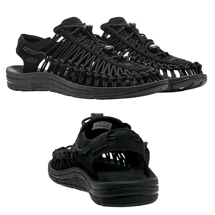KEEN キーン ユニーク サンダル メンズ ブランド かっこいい