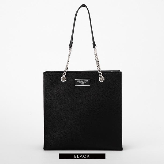 爆買 トートバッグ ハンドバッグ トート キレイ目 かっちり