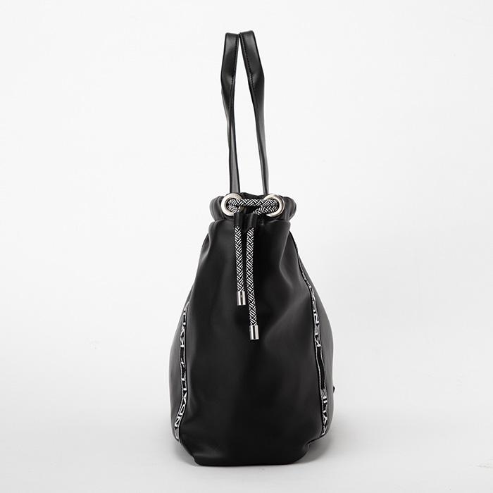 トートバッグ レディース Kendall+Kylie ケンダルアンドカイリー