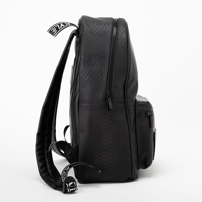 Kendall Kylie Lara Backpack ケンダルアンドカイリー ララ バックパック リュック レディース ガールズ キュート セレブ モデル La 可愛い カバン Kk Lara S Style 通販 Yahoo ショッピング