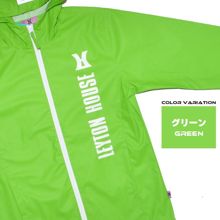 ファイテン　サウナスーツ　レディース　Lサイズ 楽天市場】サウナスーツ レディース サウナスーツ メンズ サウナ