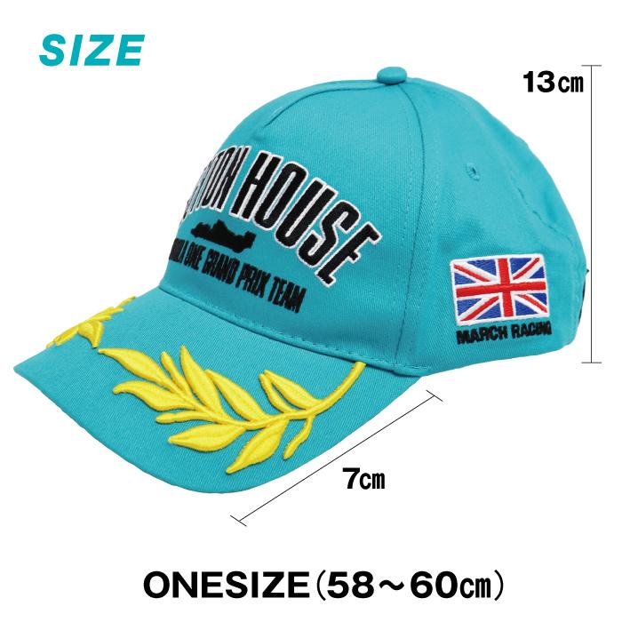 LEYTON HOUSE（レイトンハウス） 爆買 40周年記念 限定 ポディウム 