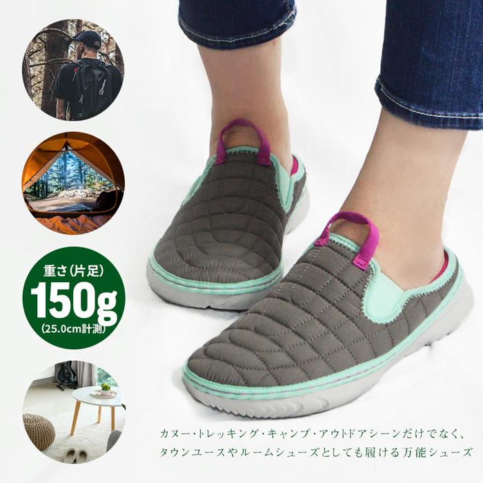 MERRELL かかとが踏める 靴 スリッポン キックバックシューズ MERRELL かかとが踏める 靴 スリッポン キックバックシューズ