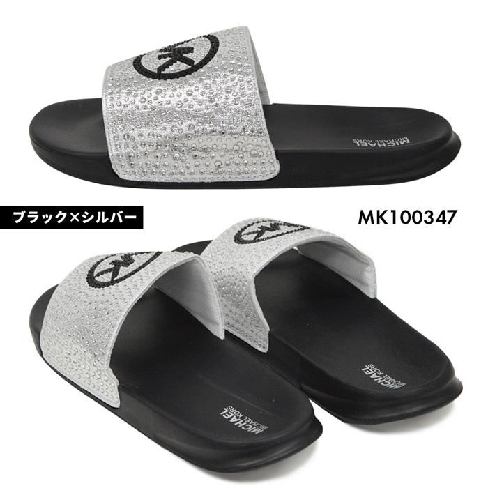 MICHAEL KORS マイケルコース サンダル レディース ジュニア MICHAEL KORS マイケルコース サンダル レディース ジュニア