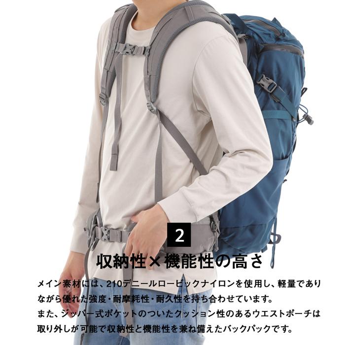 MYSTERY RANCH ミステリーランチ リュック メンズ レディース MYSTERY RANCH ミステリーランチ リュック メンズ レディース