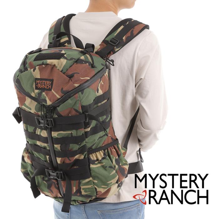 MYSTERY RANCH ミステリーランチ リュック メンズ レディース 2 MYSTERY RANCH ミステリーランチ リュック メンズ レディース 2
