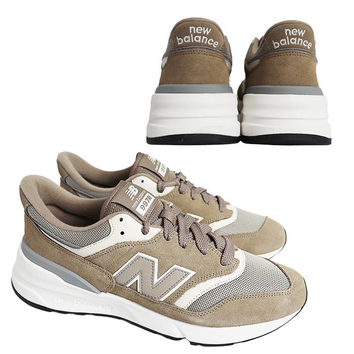 New Balance（ニューバランス） メンズ スニーカー 男 女 靴 シューズ