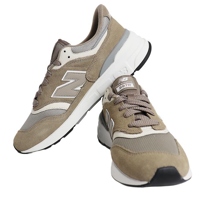 New Balance（ニューバランス） メンズ スニーカー 男 女 靴 シューズ