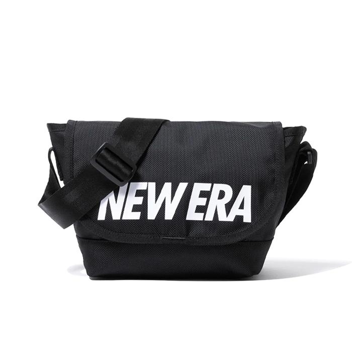 NEW ERA（ニューエラ） バッグ ショルダー かっこいい ストリート