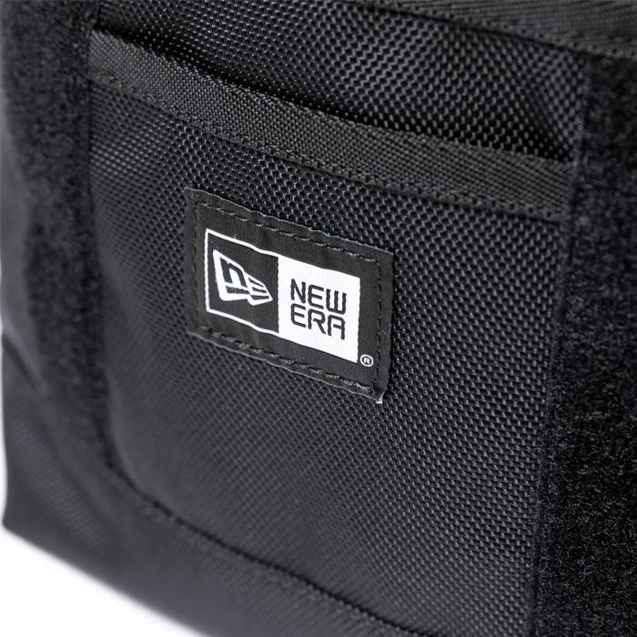 NEW ERA（ニューエラ） バッグ ショルダー かっこいい ストリート