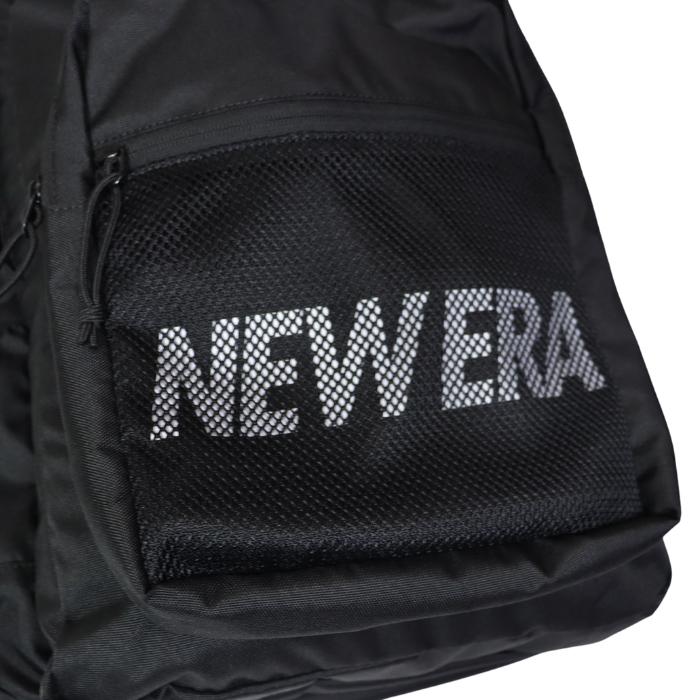NEW ERA ニューエラ リュック かばん バックパック 通学 NEW ERA ニューエラ リュック かばん バックパック 通学
