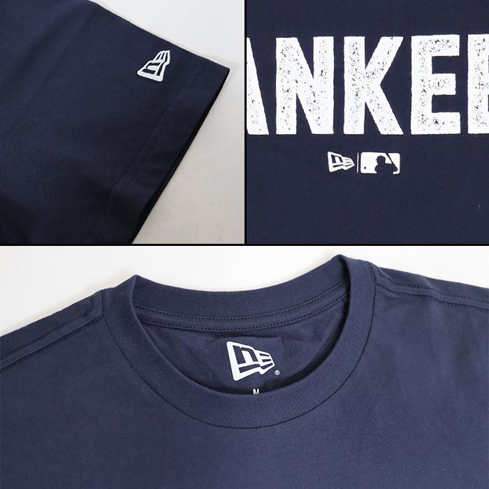 ニューヨーク・ヤンキース Tシャツ M、トートバッグ、キャップ NEW ERA/ニューエラ キャップ LP 59FIFTY Gray Under Visor