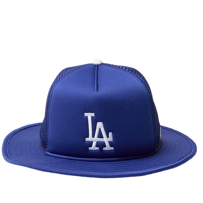 NEW ERA（ニューエラ） ハット ドジャース 帽子 メンズ レディース