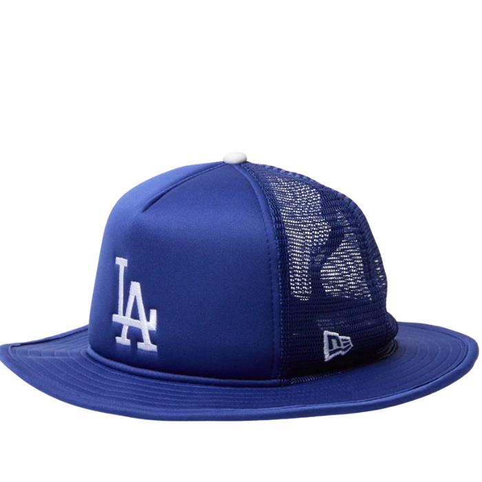 M&Ｒです。ドジャース ハット 帽子 キケ選手・ゴンソリン選手愛用中 M&R様専用です。ドジャース ハット 帽子 キケ選手・ゴンソリン