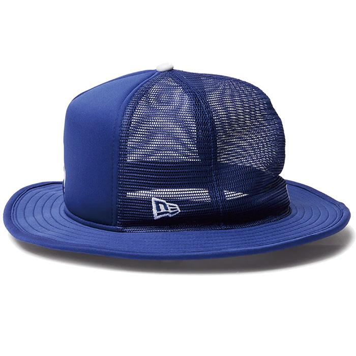 NEW ERA（ニューエラ） ハット ドジャース 帽子 メンズ レディース
