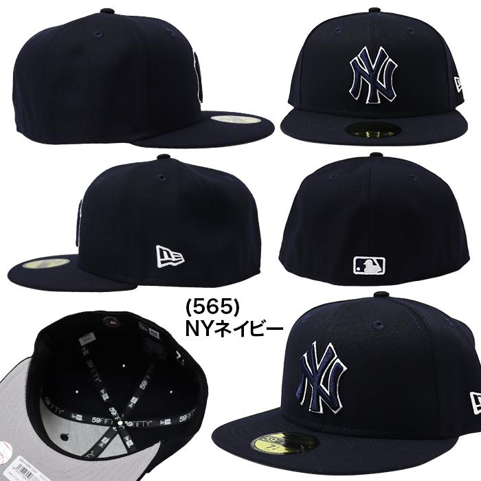 NEW ERA ニューエラ キャップ 59FIFTY OUTLINE メンズ NEW ERA ニューエラ キャップ 59FIFTY OUTLINE メンズ