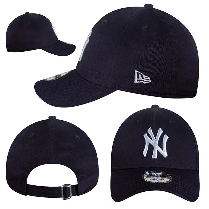 NEW ERA（ニューエラ） 爆買 キャップ 9FORTY NEW ERA メンズ
