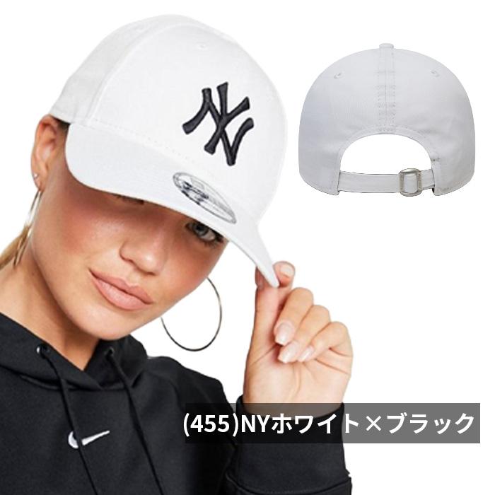 NEW ERA（ニューエラ） 爆買 キャップ 9FORTY NEW ERA メンズ