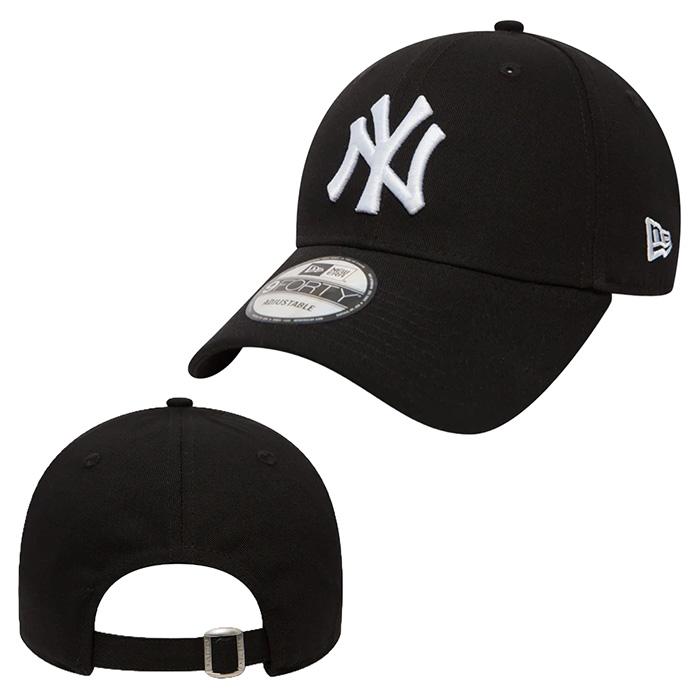 NEW ERA（ニューエラ） 爆買 キャップ 9FORTY NEW ERA メンズ