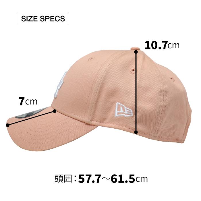 ニューエラ キャップ 9FORTY 帽子 NEW ERA ピンク 刺繍 メンズ ニューエラ キャップ 9FORTY 帽子 NEW ERA ピンク 刺繍 メンズ