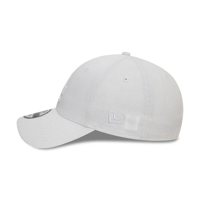 NEW ERA（ニューエラ） レディース キャップ 9FORTY LEAGUE ESSENTIAL