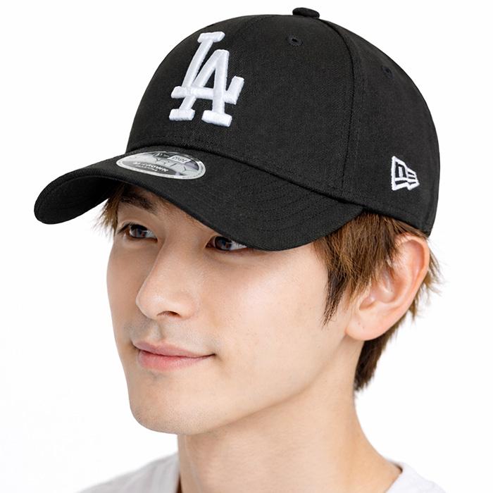 NEW ERA（ニューエラ） 爆買 キャップ 帽子 メンズ レディース 940