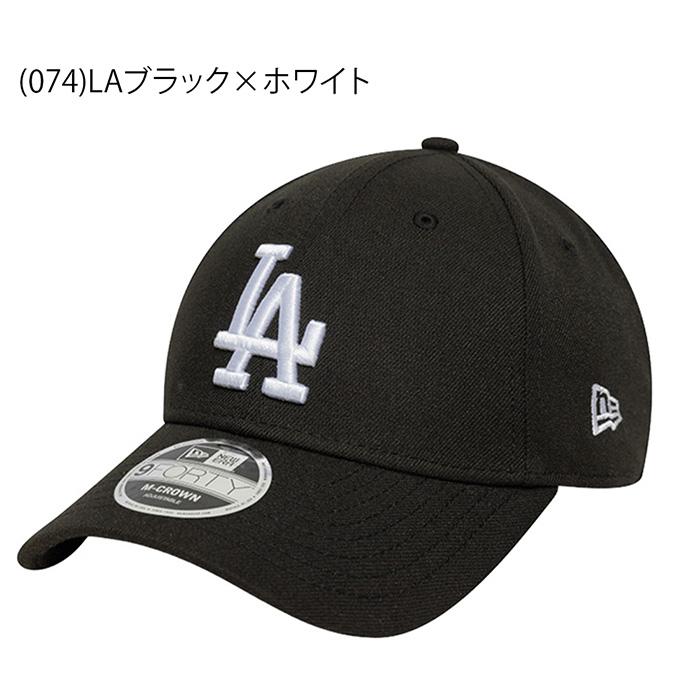 キャップブランド 帽子レディース 黒いキャップ カシラ CA4LA キャップ