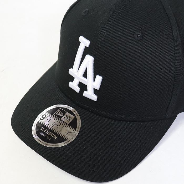 NEW ERA（ニューエラ） キャップ 帽子 メンズ レディース 940 9FORTY