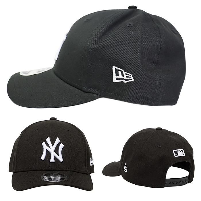 NEW ERA（ニューエラ） 爆買 キャップ 帽子 メンズ レディース 940