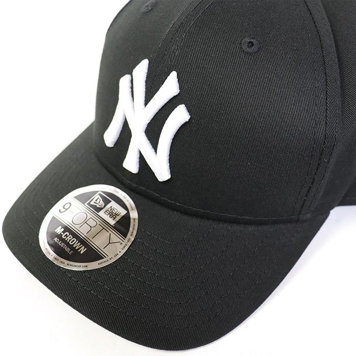  New Era 9FORTY キャップ m NEW ERA（ニューエラ） キャップ 帽子 メンズ レディース 940 9FORTY