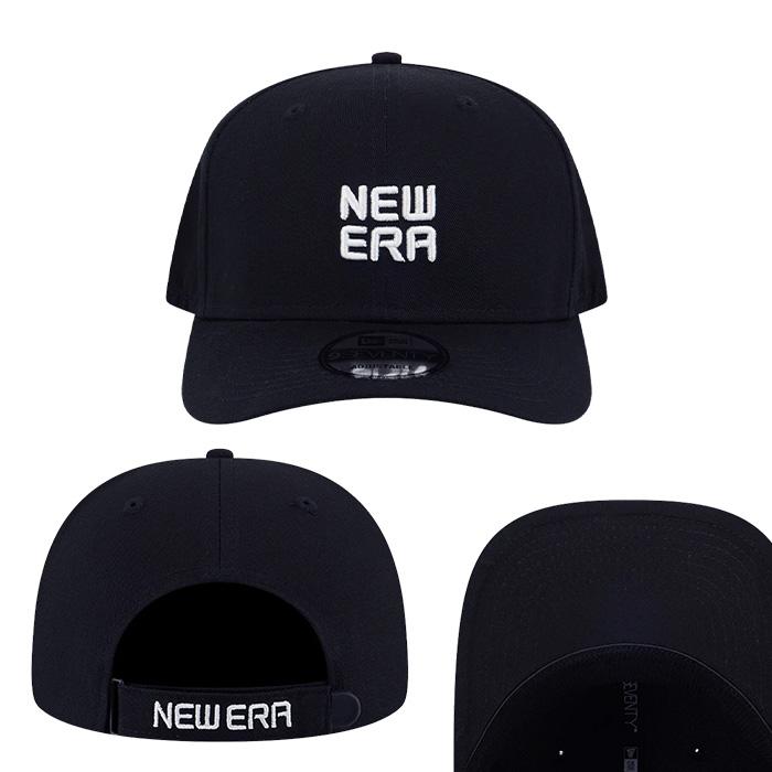 New Era 9SEVENTYチェルシー　日本未発売　befirst SOTA New Era 9SEVENTYチェルシー 日本未発売 befirst SOTA - メルカリ