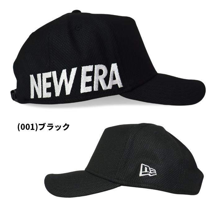 NEW ERA ニューエラ ゴルフキャップ 帽子 レディース メンズ NEW ERA ニューエラ ゴルフキャップ 帽子 レディース メンズ