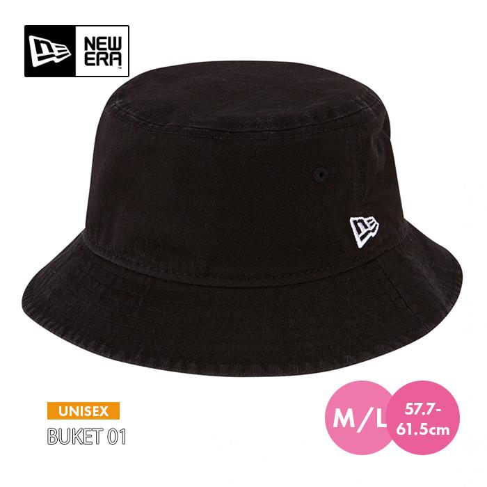 ニューエラ レディース バケットハット ロサンゼルスドジャース NEW ERA レディース ニューエラ バケットハット ドジャース