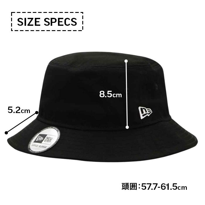 NEW ERA レディース ニューエラ バケットハット ドジャース