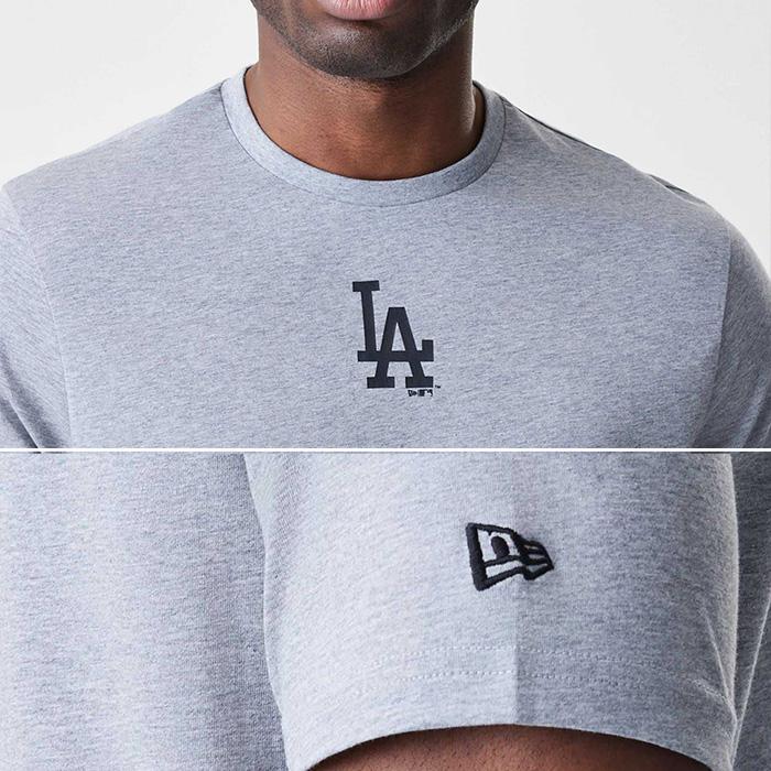 LA Dodgers Tシャツ Lサイズ New Era 楽天市場】ニューエラ キャップ Tシャツ NEW ERA ロサンゼルス