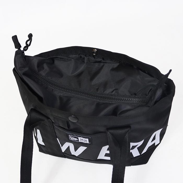 LOEFF ERA バックパック黒 リュック｜ユナイテッドアローズ公式通販 - UNITED ARROWS ONLINE