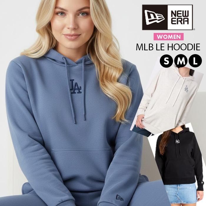 NEW ERA（ニューエラ） レディース ロサンゼルス ドジャース 婦人 女性
