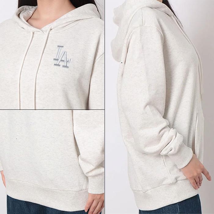 NEW ERA（ニューエラ） レディース ロサンゼルス ドジャース 婦人 女性