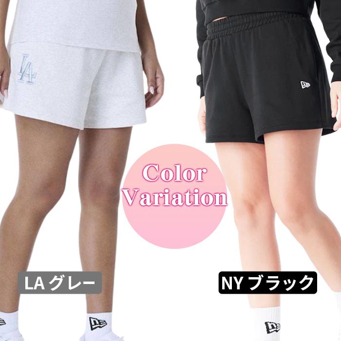 MLB LA Dodgers 半袖 プルオーバースウェット＆ショートパンツ 楽天市場】【残り僅か】MLB ロサンゼルス ドジャース ハーフ