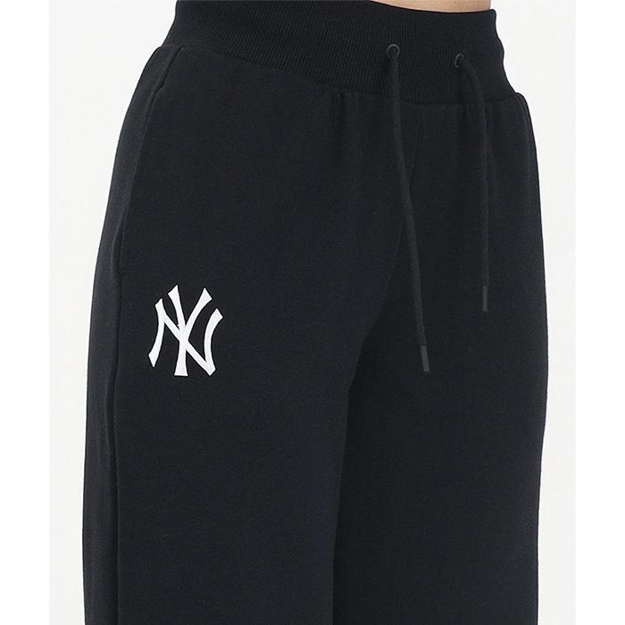 NEW ERA（ニューエラ） パンツ ボトムス レディース ロサンゼルス