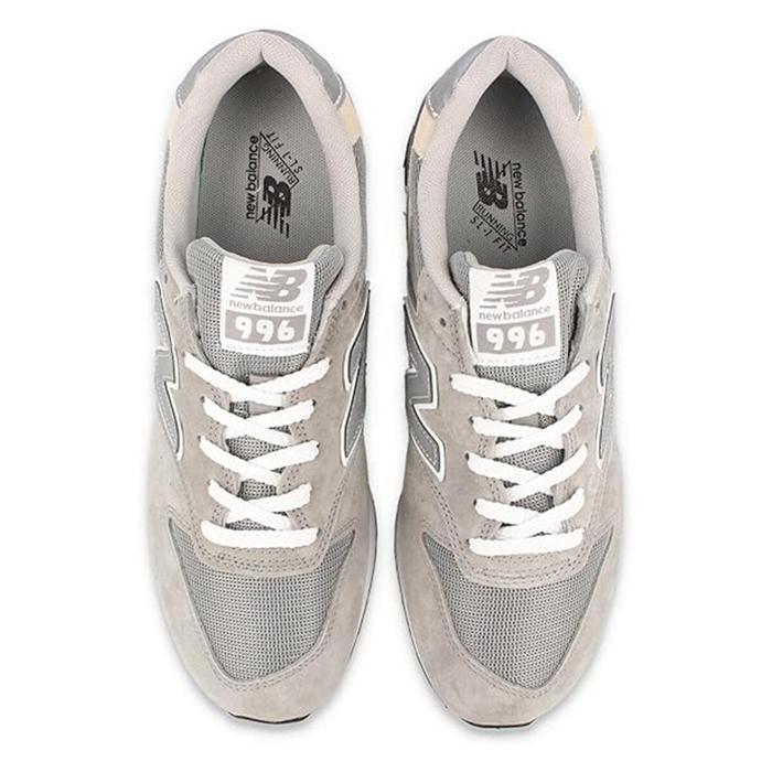 New Balance ニューバランス 996 スニーカー メンズ レディース New Balance ニューバランス 996 スニーカー メンズ レディース