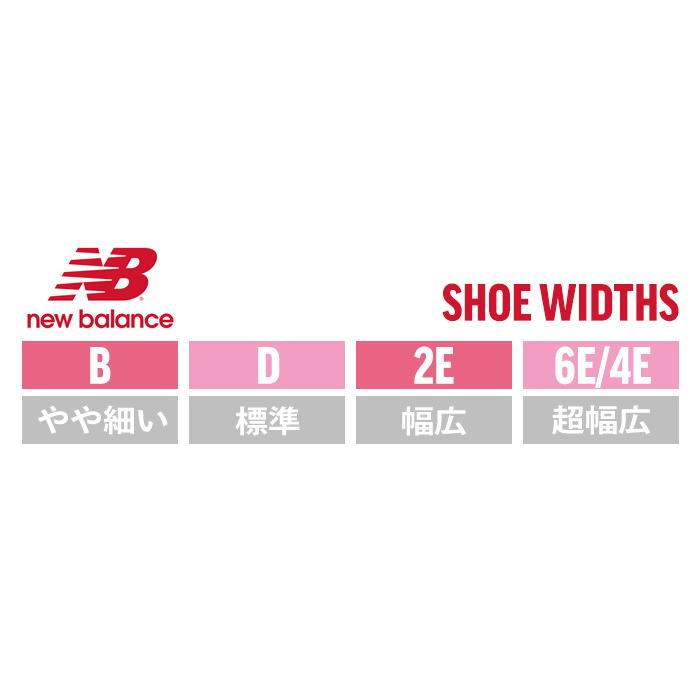 ニューバランス new balance レディース 女性 婦人 シューズ 靴 スニーカー GW500SBP GW500SCP :newbalance-gw500:S-STYLE - 通販 - Yahoo!ショッピング
