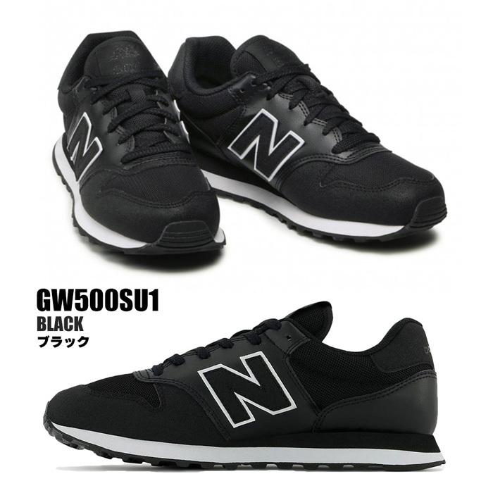 ニューバランス new balance レディース 女性 婦人 シューズ 靴 スニーカー GW500SBP GW500SCP :newbalance-gw500:S-STYLE - 通販 - Yahoo!ショッピング