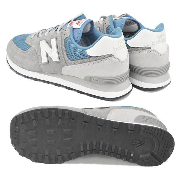 new balance ml574 34