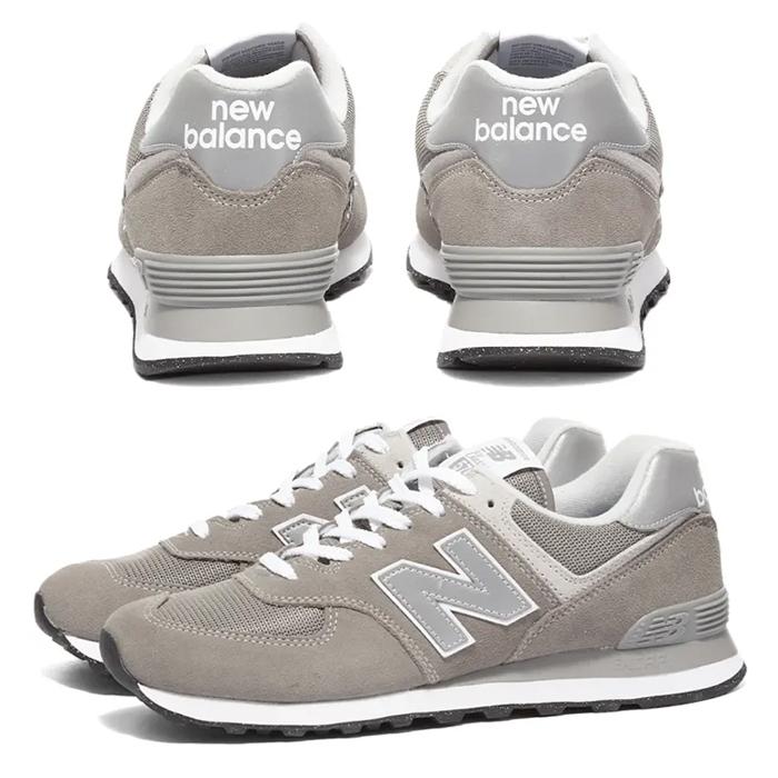 New Balance NEW BALANCE ニューバランス スニーカー 黒 メンズ New Balance NEW BALANCE ニューバランス スニーカー 黒 メンズ