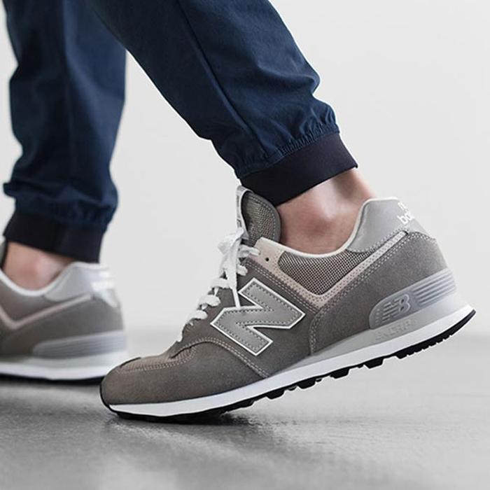 New Balance NEW BALANCE ニューバランス スニーカー 黒 メンズ New Balance NEW BALANCE ニューバランス スニーカー 黒 メンズ